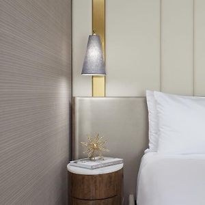 Superior Room Two Queen Beds